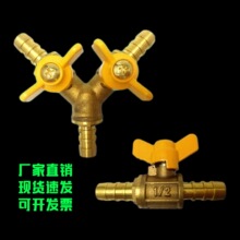 �S��ֱ�N�F؛�ٰl���_�lƱ�S�~�������_�P����������ú���y