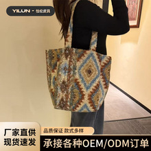 ë�q���ذ������L�͹�ë�ظ��ӆμ��������ͨ���������ʽ����