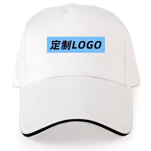 �ļ��ٴ�r��ñ�Ӷ���LOGO �����������ñ����ñ����V��ñ��