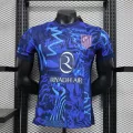 2425 Atletico Madrid 2 Guest Edition