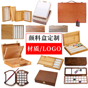 ����ˮ�ʺ���Ϻзָ�16/32/50����ռ{�пպ����׌�����yľ��
