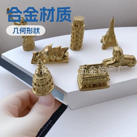 其他纺织辅料;棋牌/桌游;金属工艺品