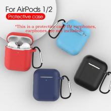 mairpods 1/2/3/proCo airpodsproo OC