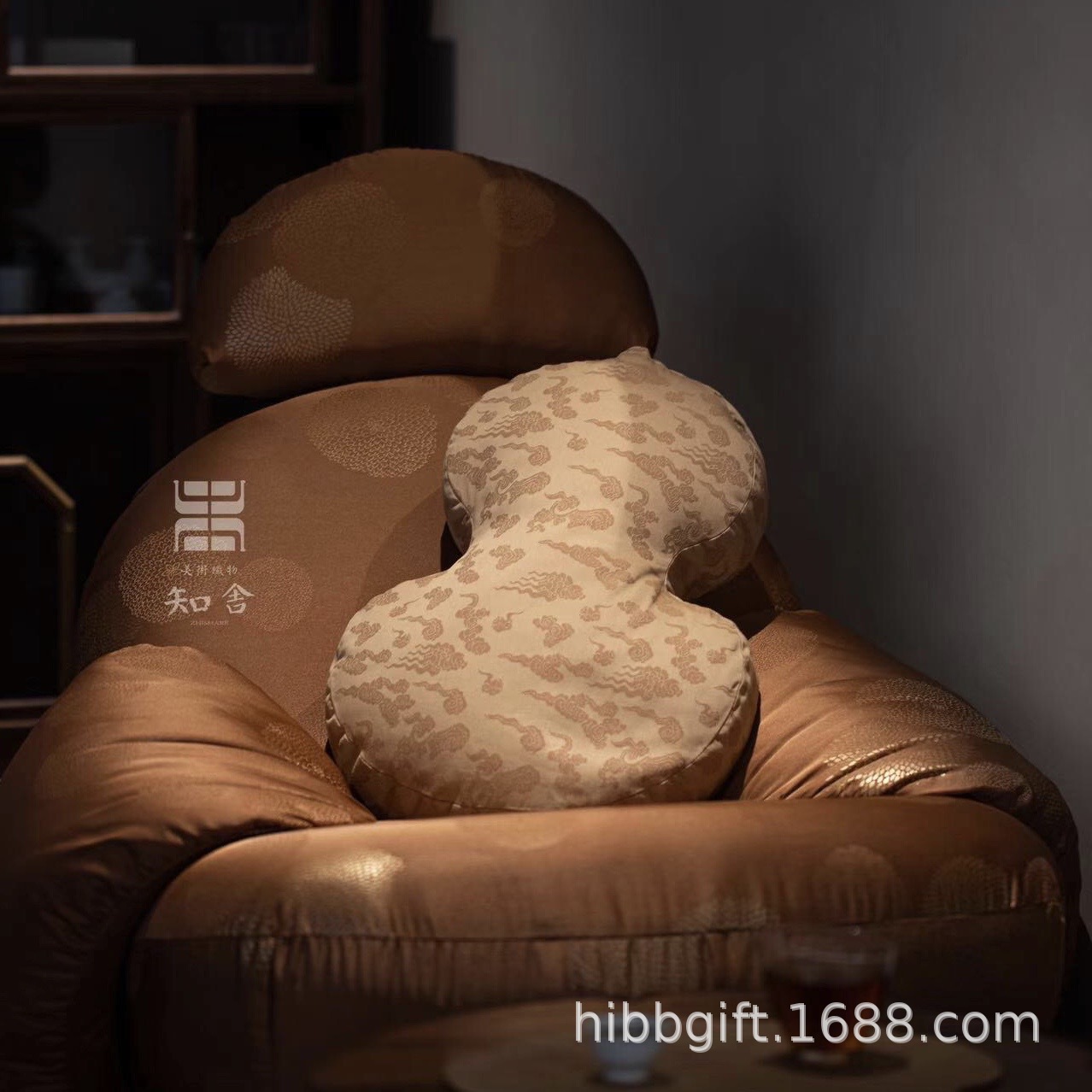 a412d14ad78e5db1b9877fffbcbbc2