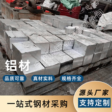 �����S�ҬF؛����5A06O�B���ϰ� 5A06O�X�� 5A06O�X�� 5A06O�X��