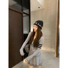 ������������ū��ëᘿ����bŮ�¿���ȹ�ɼ���