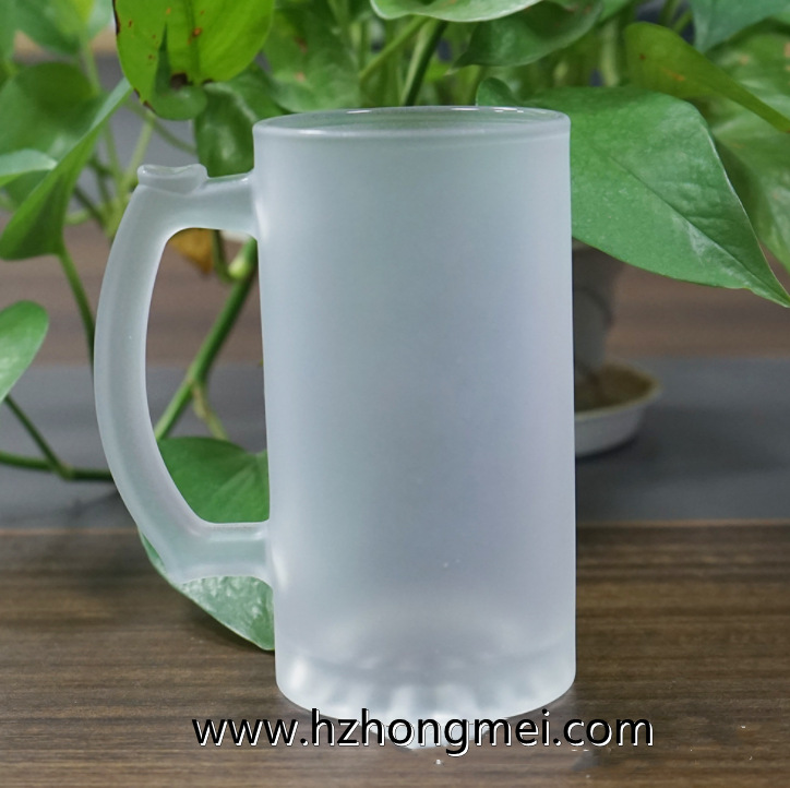 E[ANNFVBAE@}VPAW6BQ47)I_副本