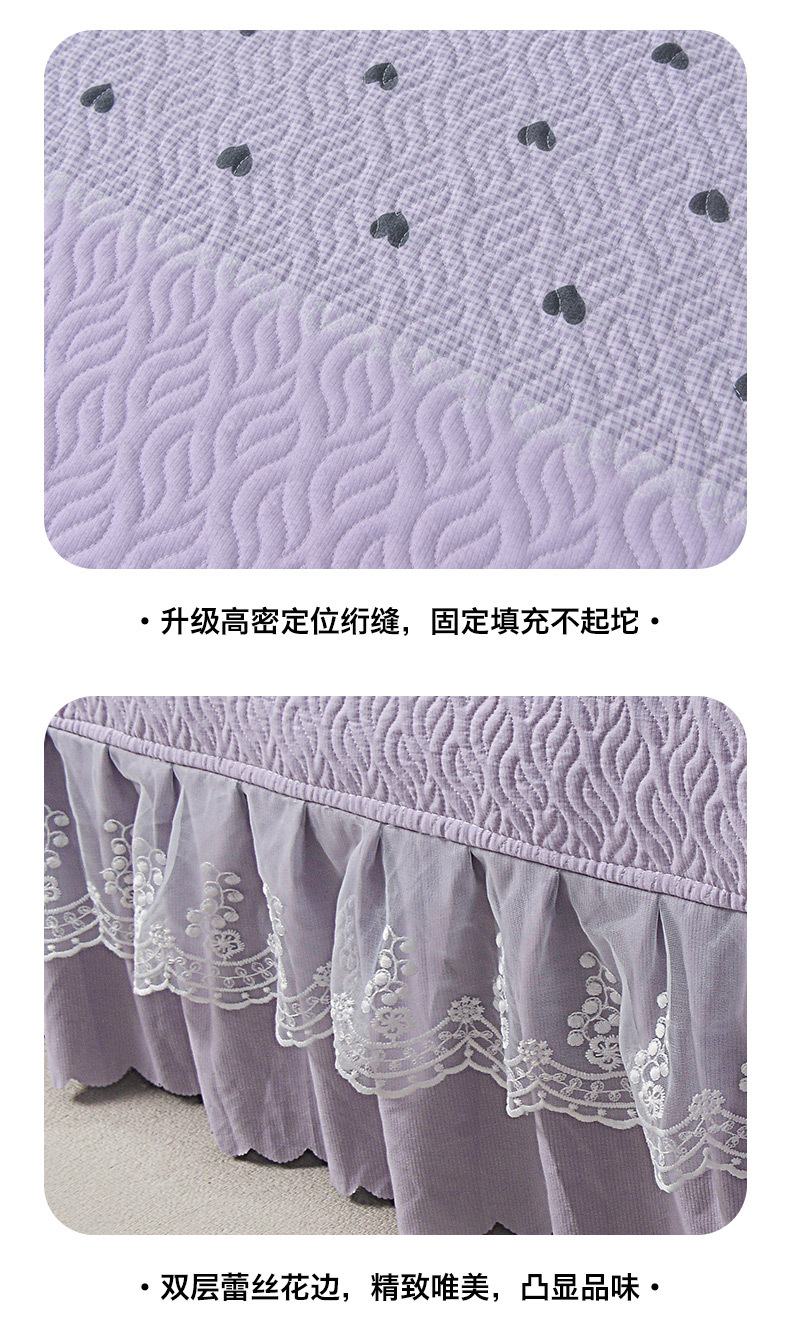 详情图(18).jpg