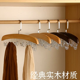 衣架;裤架;衣钩/挂钩