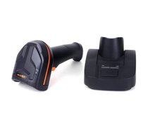 ���� �ֳ֟o���ߴa�� �̳����y�}������ ����t�������� MV- IDH3