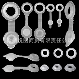 ʳƷ�����z�����������R���F���P� �����w 10/12/14/15/18mm��