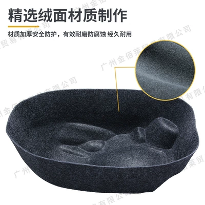 and Dirt-Resistant, Motorcycle cushion