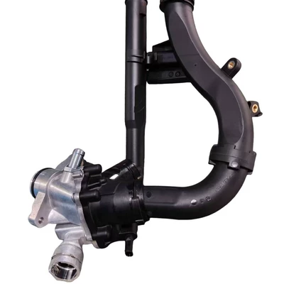 Aluminum Base Thermostat, Thermostat