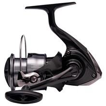 DAIWA�_�|�� 26�¿� CROSSFIRE LT ��܇݆�hͶ݆���پ���·���O݆