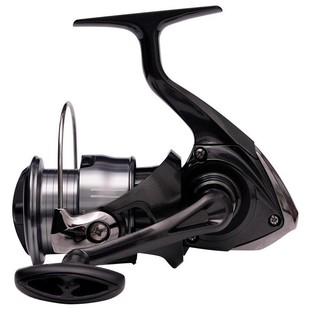 DAIWA�_�|�� 26�¿� CROSSFIRE LT ��܇݆�hͶ݆���پ���·���O݆