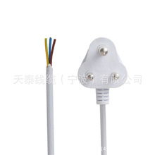 �Ϸ��Դ�������^�����a÷��βU��T5β���ҏ��^Ʒ��βС���