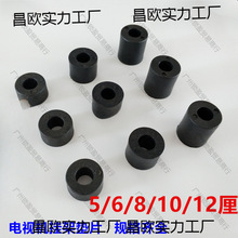 |ƬӺ|Ƭz|ƬҺҕC߉|