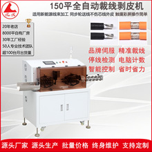 ļӹOaSȫԄӈAoײþC