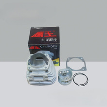 䏚58pƷ48׸60/H94ͨ