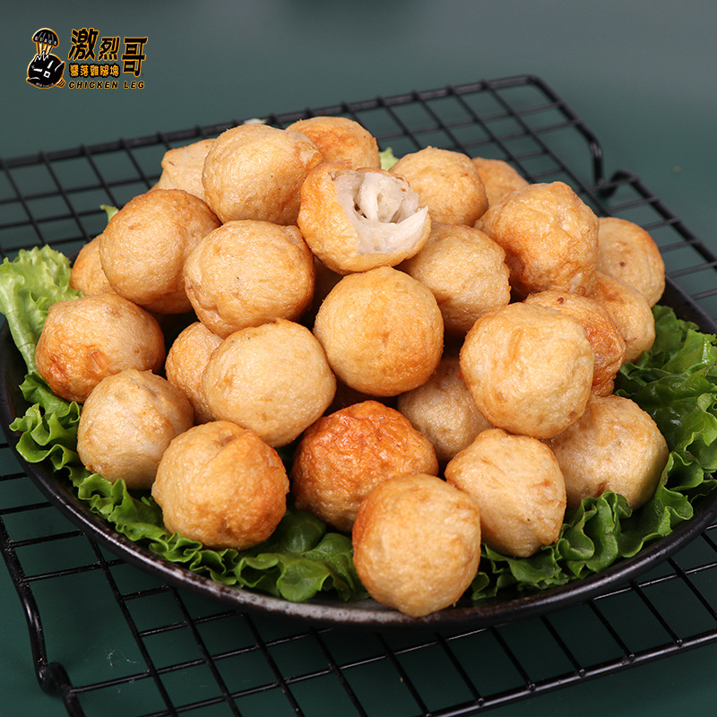 ����ī�㱬��500g���ר������տ������̹ض���ë�������䶳ī��