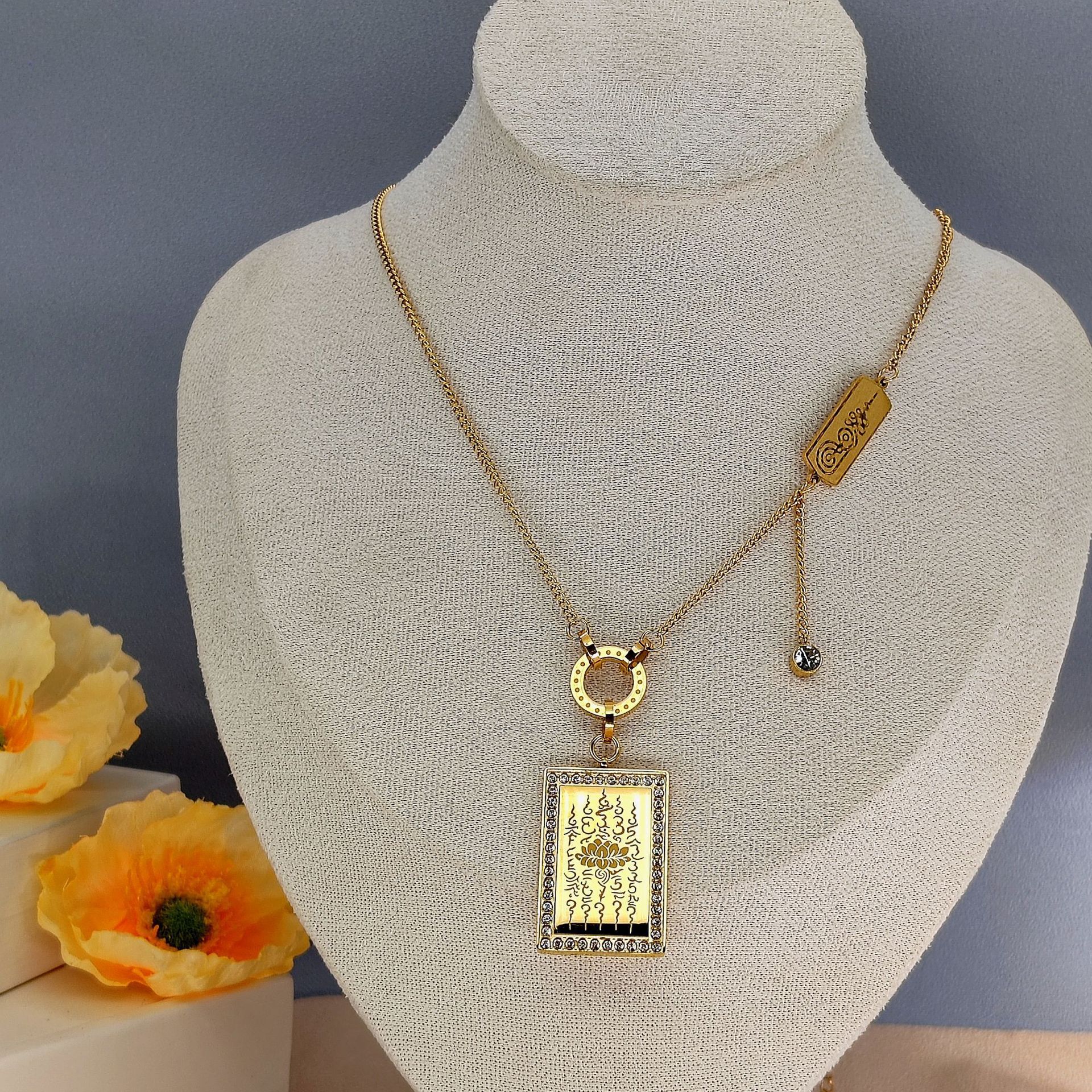 微信图片_20230701144308