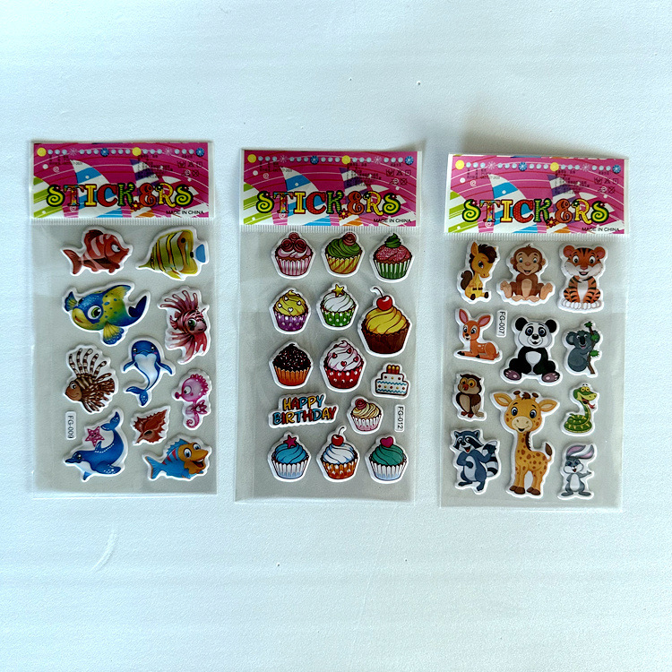 微信图片_20230531142431_副本