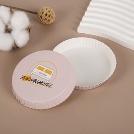 一次性杯垫;一次性鞋用品