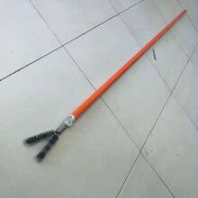 ������I����ˢZF010516�߉����������坍ˢ�߿վ�·��|���mˢ