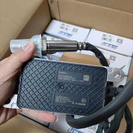 重汽氮氧传感器  氮氧传感器  重汽氮氧传感器   价格图片