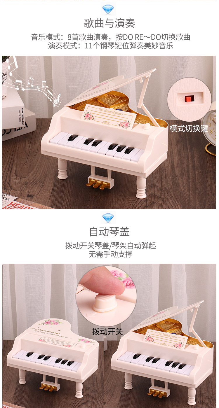 内页_10.jpg