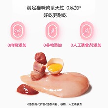 ������ʳ�������u���g��ȫ�Բʺ�������С�r�u����؈����ʳ