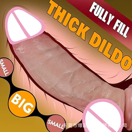 仿真阳具;女用穿戴;其他男用