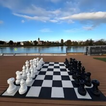 ��������ش�̖���H������P�������w��������64CMУ�@�و����@��