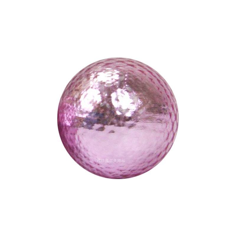 ȫ�¸߶������������������800�����ϳ���ֱ������Ʒ��ɫ