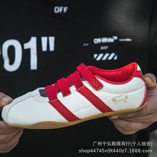 ����Ь�羳���QOriginalsTokyo�W�Ū{���e�\����Ůͬ���ӖЬ