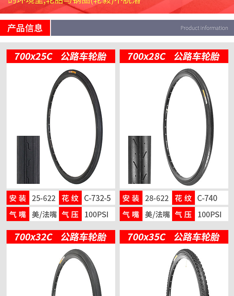 O1CN011hPtoe2426ba6s4cw_!!7107