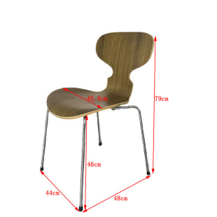 ���W�����z�ϰ���ΰ�ľ�Y���OӋ�󎟏���ľ���ӟo�����FˇΛρ��