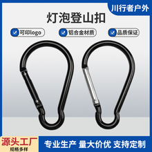 �����ߏS�����l10̖��������X�Ͻ��ɽ�ۑ����̖���J��ۏ����h