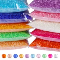 Большая сумка светящийся смола бриллиант ручной работы diy чехол для телефона декоративный маникюр с плоским дном стразы аксессуары для одежды ювелирные изделия оптом