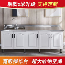 ���י������P䓏N����̨һ�wˮ���뙙�ⷿ�ý�����С���Ӽ��ýM�b