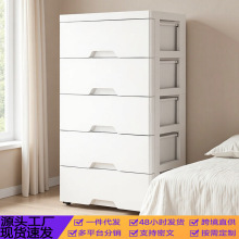 �羳����ʽ���ɹ���������������ö�����������ϴ�ͷ��������
