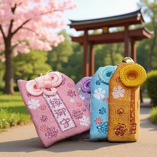 ��ϵ���L���һ����\��ؔ؈�丣������耳�Ȧ��Ů��������耳׿�