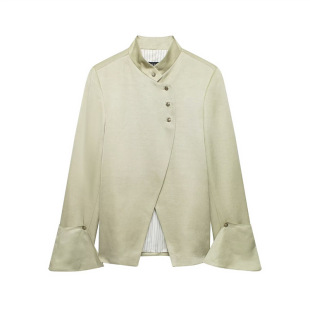 MYST&ZA2026�ļ���Ʒ�羳Ů�b����I�B���b����b���� 2710669