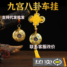 ��܇܇��Ōm���Ԏ��Ї��Y�����ƿ������g܇�d�Ʒ�����������