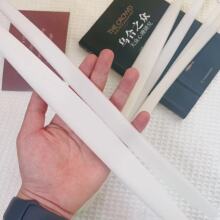 ���d���ϰl�������m�ú��d�l�������1.0cm�񼤹���к��d�l��diy