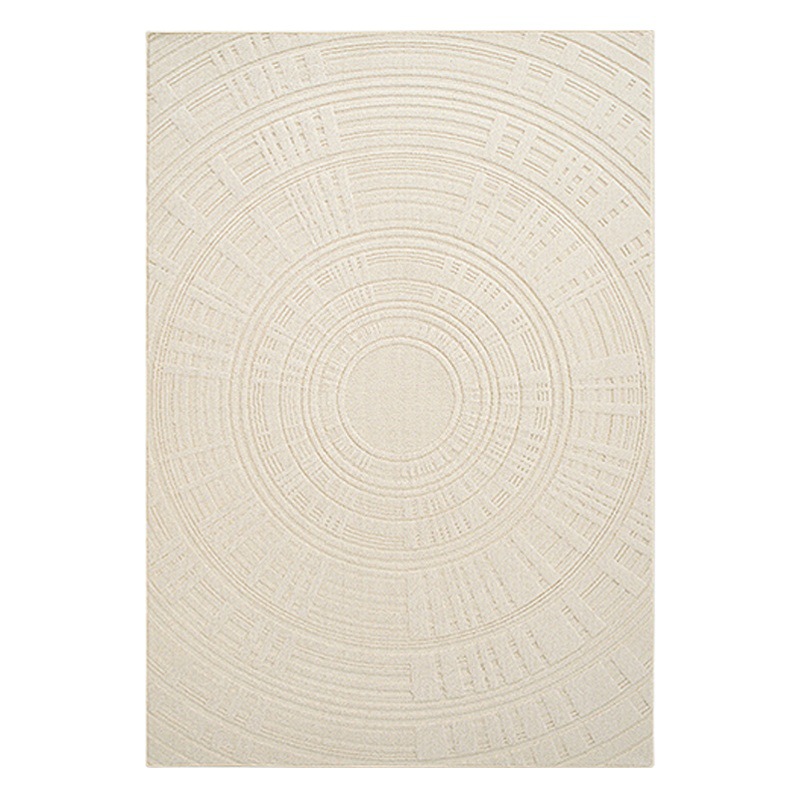 Alfombra para sala de estar, alfombra completa para áreas grandes, alfombra para dormitorio resistente a las manchas y fácil de cuidar, alfombra completa para uso doméstico, alfombra para apartamento de estudio