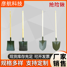 F؛ѴUF@ Y@204F@PrF}S