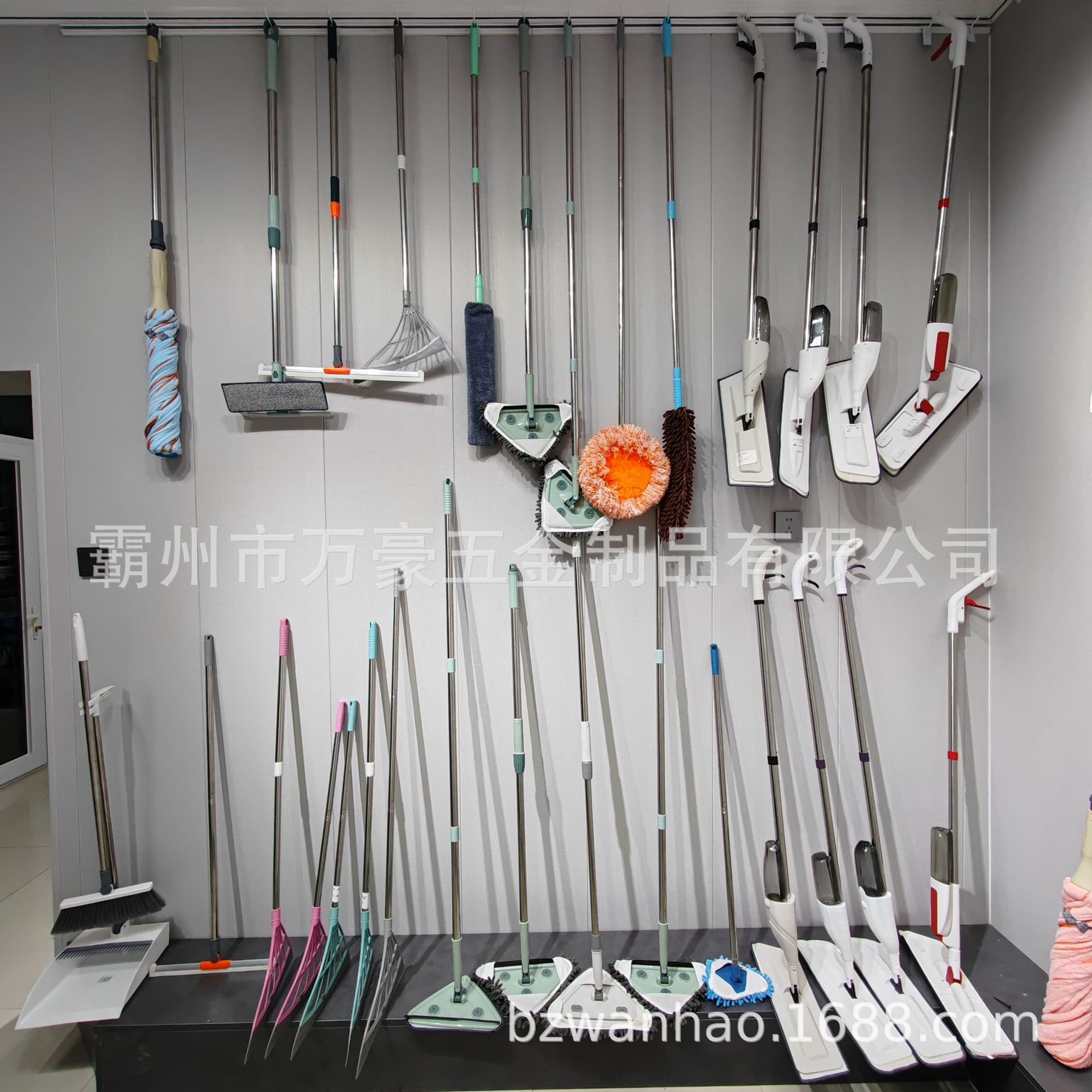 e2ed85d3158f893b3a065b514b2a47