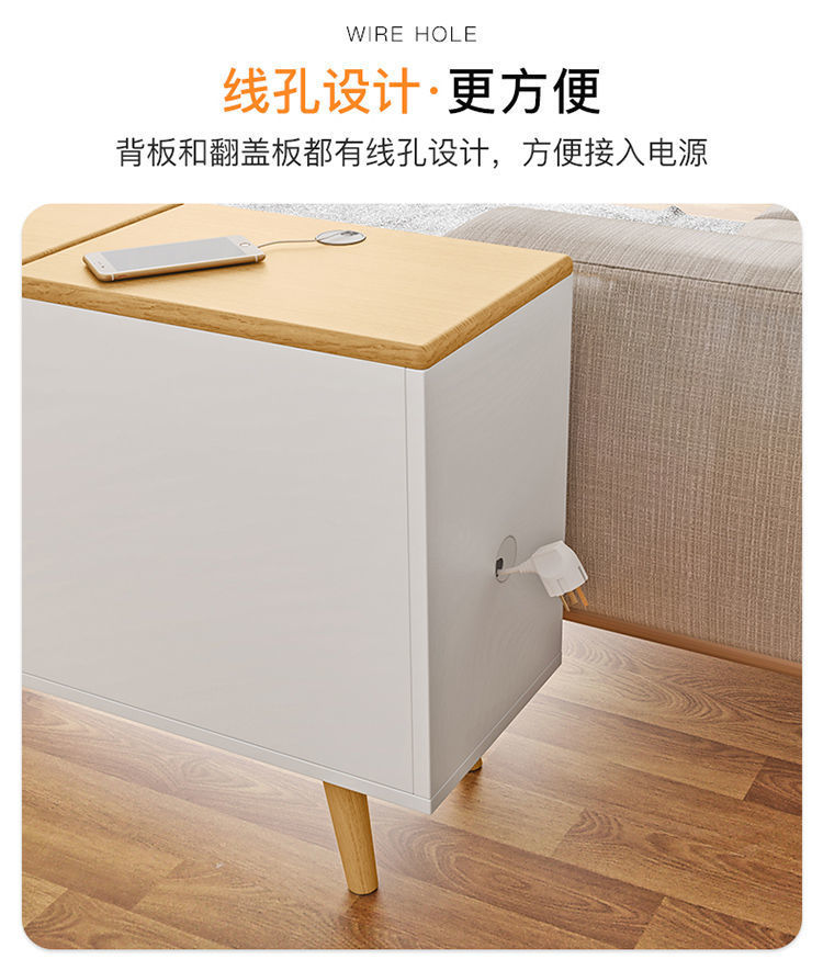 6252cac5-b8c9-4da9-ad6f-67605f4d422c.jpe