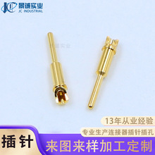 �����t���B����1.5���Ӷ��ӈApinᘙC���˂��������^�����~�僽�